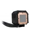 Chłodzenie wodne Asus TUF GAMING LC III 360 ARGB 3x120mm - nr 24