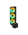 Chłodzenie wodne Asus TUF GAMING LC III 360 ARGB 3x120mm - nr 30