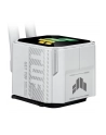Chłodzenie wodne Asus TUF GAMING LC III 360 ARGB WHITE EDITION 3x120mm - nr 12