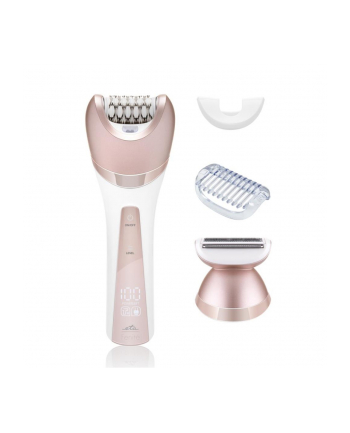 Depilator ETA Fenite - 334690000