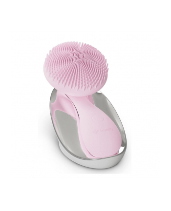Szczoteczka soniczna do oczyszczania twarzy TrueLife BELLE Skin Brush B3 IPX7