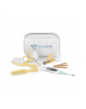 Zestaw do pielęgnacji niemowląt TrueLife BabyKit - nr 1