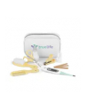 Zestaw do pielęgnacji niemowląt TrueLife BabyKit - nr 2