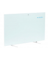 Grzejnik elektryczny IR Lafe ThermoSmart 500 W - nr 1