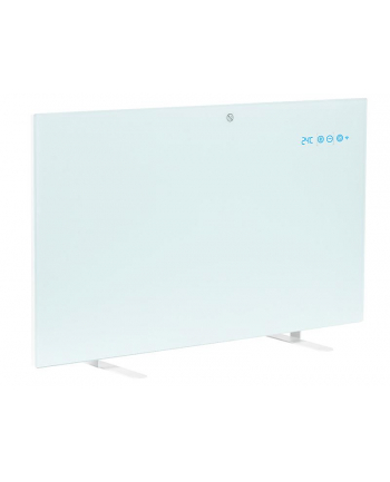 Grzejnik elektryczny IR Lafe ThermoSmart 500 W