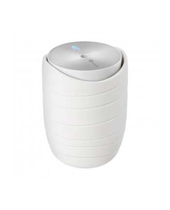 Dyfuzor zapachowy TrueLife AIR Diffuser WL5 2000mAh