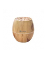 Dyfuzor zapachowy i nawilżacz powietrza TrueLife AIR Diffuser D3 Light 120ml 5W 25m2 - nr 2