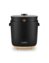 Ryżowar Wielofunkcyjny Lauben Multifunction Rice Cooker 2000BW 400W 2l - nr 1