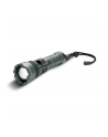 Latarka ręczna LED ładowalna everActive FL-1500R Scope - nr 1