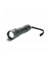Latarka ładowalna ręczna LED everActive FL-4500R Cannon - 4500 lumenów - nr 1