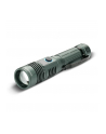 Latarka ręczna LED ładowalna everActive FL-700R Spotter - nr 1
