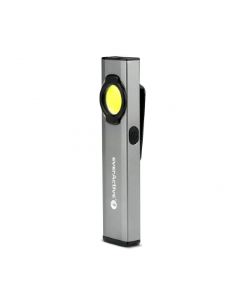 Latarka warsztatowa inspekcyjna everActive WL-250R