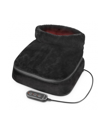 Masażer stóp TrueLife RelaxFeet F3