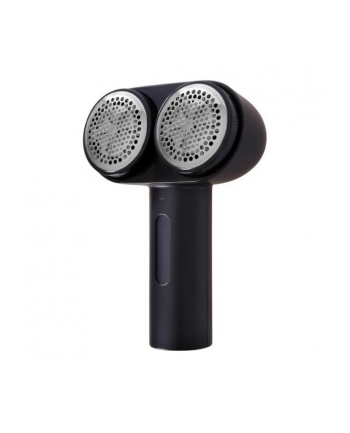 Golarka do ubrań Lauben Lint Remover Dual 4AT 4W 2000mAh