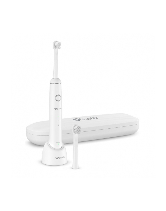 Szczoteczka soniczna do zębów TrueLife SonicBrush Junior J100 główny