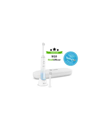 Szczoteczka soniczna do zębów TrueLife SonicBrush Junior J100