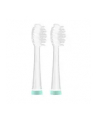 Końcówki wymienne TrueLife SonicBrush Kid G Heads Medium - nr 2