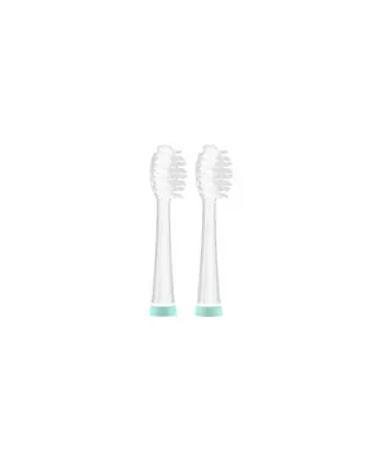 Końcówki wymienne TrueLife SonicBrush Kid G Heads Medium