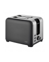Toster Lauben T17BG 930W - nr 1