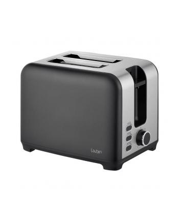 Toster Lauben T17BG 930W