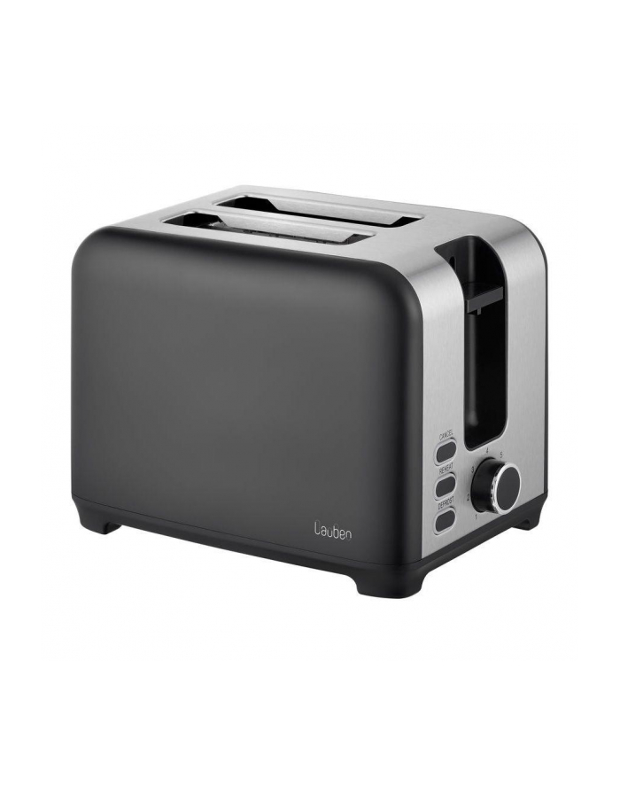 Toster Lauben T17BG 930W główny