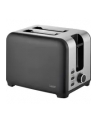 Toster Lauben T17BG 930W - nr 2