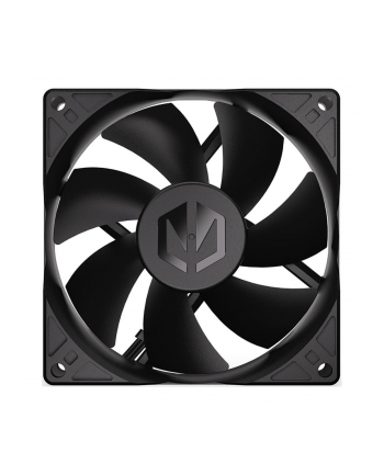 cooling.pl Wentylator Endorfy Zephyr 92 (EY4A018) nr 1