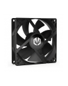 cooling.pl Wentylator Endorfy Zephyr 92 (EY4A018) - nr 2