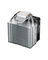listan gmbh  Chłodzenie CPU be quiet! Pure Rock Slim 3 BK047 100mm PWM - nr 10