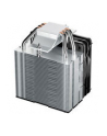 listan gmbh  Chłodzenie CPU be quiet! Pure Rock Slim 3 BK047 100mm PWM - nr 17