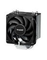 listan gmbh  Chłodzenie CPU be quiet! Pure Rock Slim 3 BK047 100mm PWM - nr 18