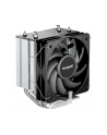 listan gmbh  Chłodzenie CPU be quiet! Pure Rock Slim 3 BK047 100mm PWM - nr 21