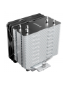 listan gmbh  Chłodzenie CPU be quiet! Pure Rock Slim 3 BK047 100mm PWM - nr 23