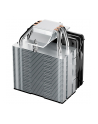 listan gmbh  Chłodzenie CPU be quiet! Pure Rock Slim 3 BK047 100mm PWM - nr 24