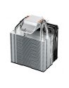 listan gmbh  Chłodzenie CPU be quiet! Pure Rock Slim 3 BK047 100mm PWM - nr 4