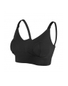 Biustonosz laktacyjny TrueLife Nutrio Bra XL - nr 1