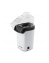 Maszynka do popcornu Esperanza Poof EKP005W biała - POSERWI - nr 1