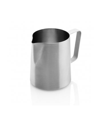 Kubek ETA do spieniania mleka - 418192000