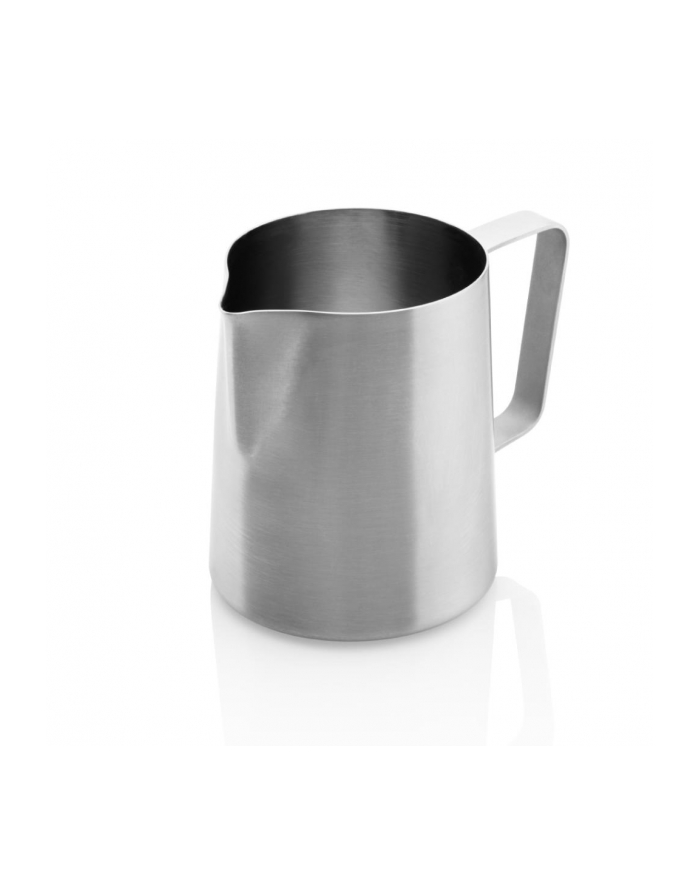Kubek ETA do spieniania mleka - 418192000 główny