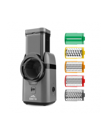 Szatkownica do warzyw ETA Gratta - 507990000