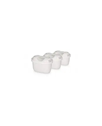 Wkłady filtracyjne Lauben Water Filters 32GW