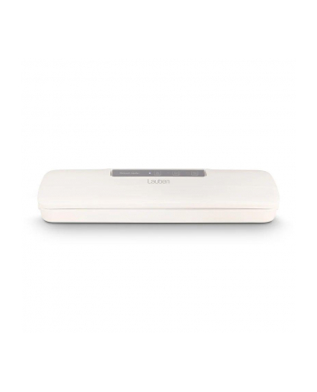 Zgrzewarka próżniowa Lauben Vacuum Sealer 10WT 80W 30cm
