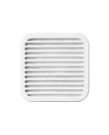 Xiaomi Smart Pet Food Feeder 2 Desiccant Cartridge Biały