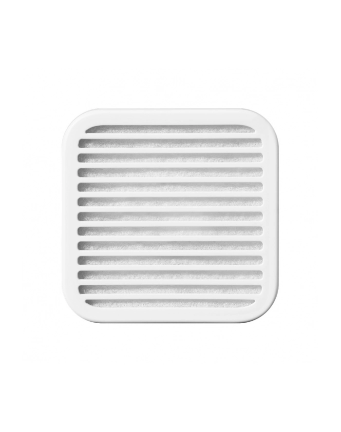 Xiaomi Smart Pet Food Feeder 2 Desiccant Cartridge Biały główny