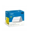 tp-link systems inc. Centrala domowa TP-link Tapo H500 - nr 10