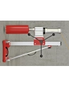 Fischer Kotwa Wbijana Ea m 12x50 N D 500872 16mm - nr 2