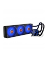 cooling.pl Chłodzenie wodne KRUX HydroX 360 ARGB (KRXE002) 120 mm - nr 5