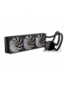 cooling.pl Chłodzenie wodne KRUX HydroX 360 ARGB (KRXE002) 120 mm - nr 9