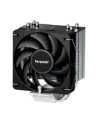 listan gmbh  Chłodzenie CPU be quiet! Pure Rock Slim 3 BK047 100mm PWM - nr 23