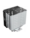 listan gmbh  Chłodzenie CPU be quiet! Pure Rock Slim 3 BK047 100mm PWM - nr 4